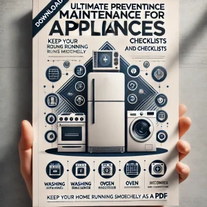 Preventive_maintenance-300x300-1.webp