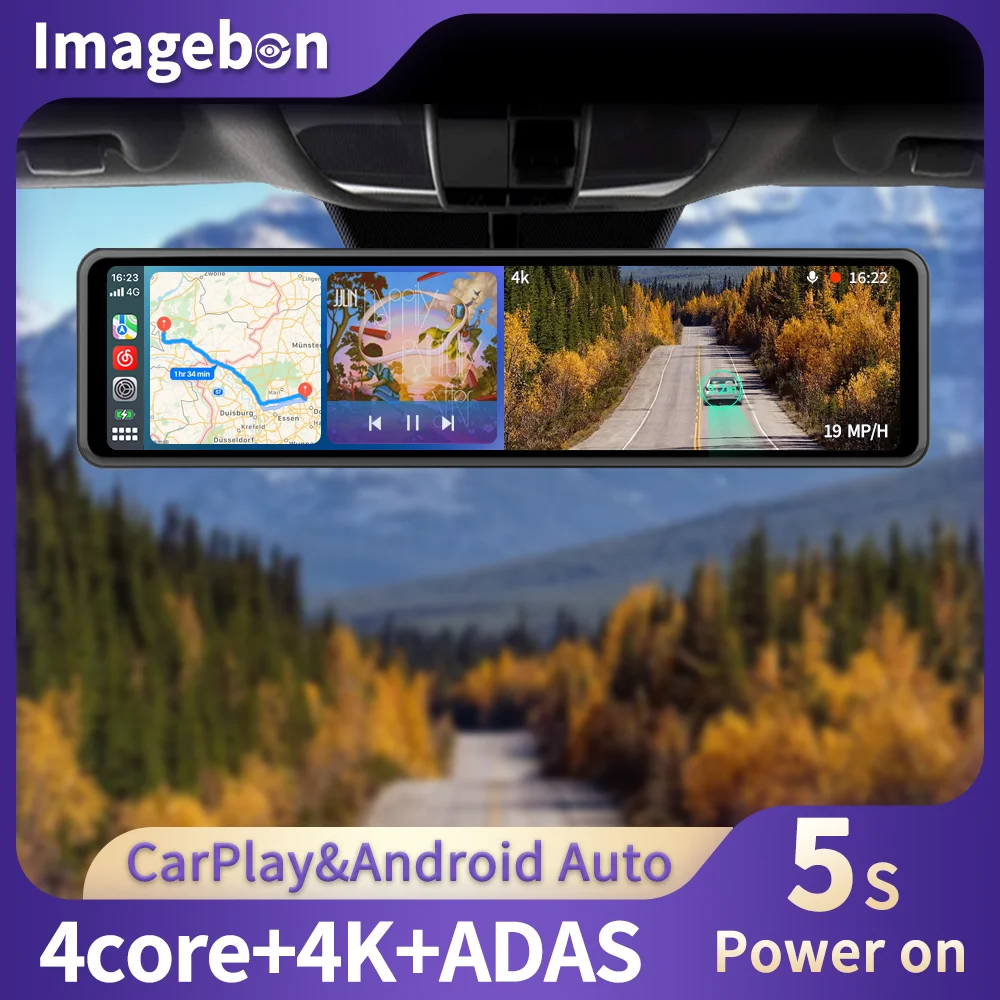kf-S692dbfbb5bd74c6c88fd4a38c28f56f85